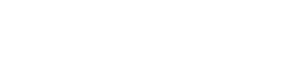 OMGarage